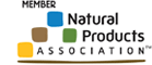 Natural Products Association