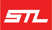 STL
