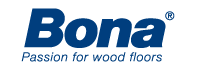 Bona(博纳)