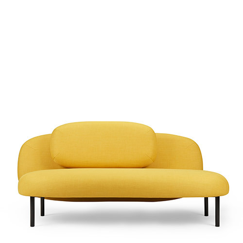 造作软糖沙发®