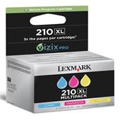 Lexmark