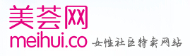 美荟网