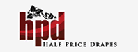 Halfpricedrapes