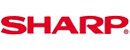Sharp