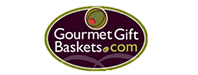 GourmetGiftBaskets