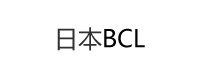 bcl