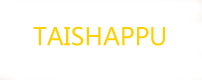 TAISHAPPU
