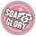 Soap & Glory Logo