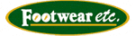 Footwearetc