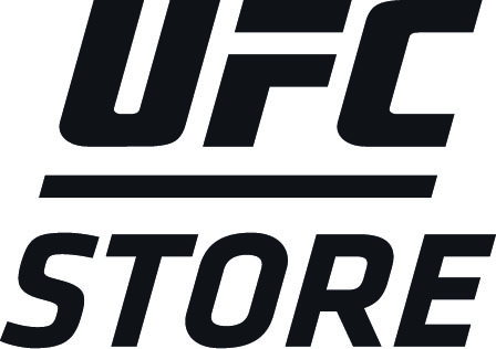 UFCStore