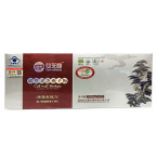 仙芝楼破壁灵芝孢子粉1g*60包PH