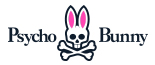 PsychoBunny