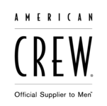 American Crew