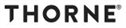 Thorne Research