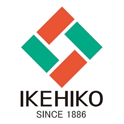 IKEHIKO池彦