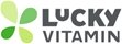 LuckyVitamin Brands