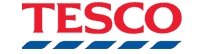 Tesco 特易购