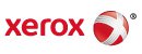 Xerox
