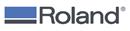 Roland