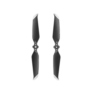 御 Mavic Air 2 降噪螺旋桨