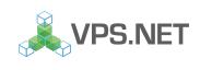 VPS.NET