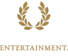 CaesarsEntertainment 中国站