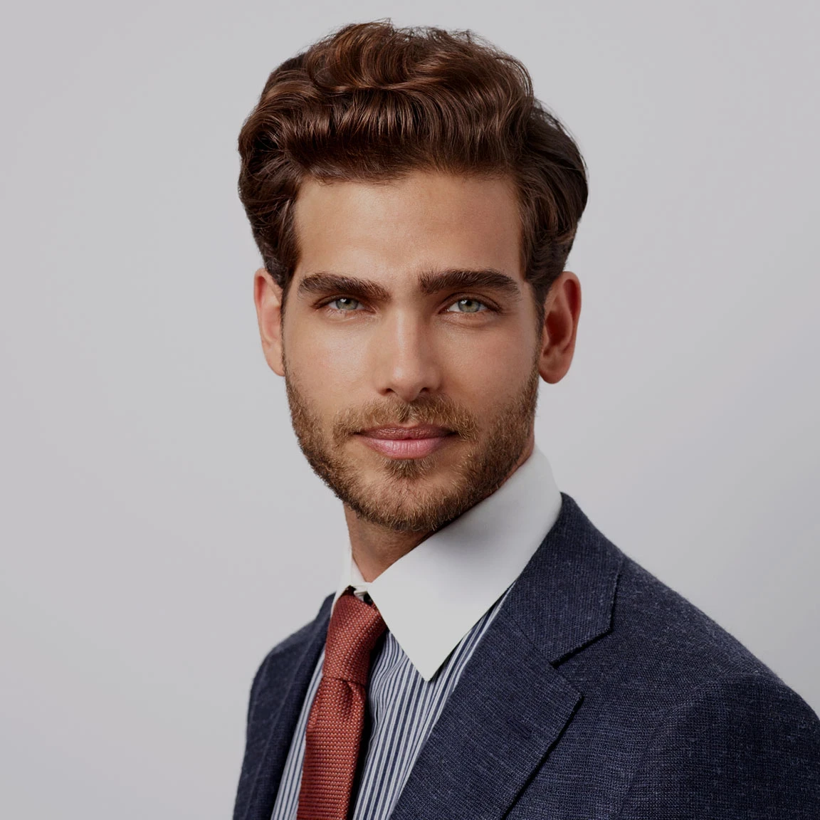 American Crew Styling