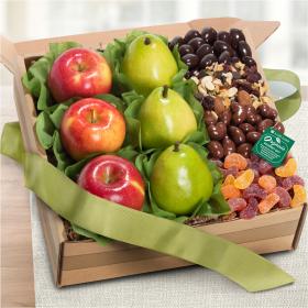 Organic Fruit Gifts