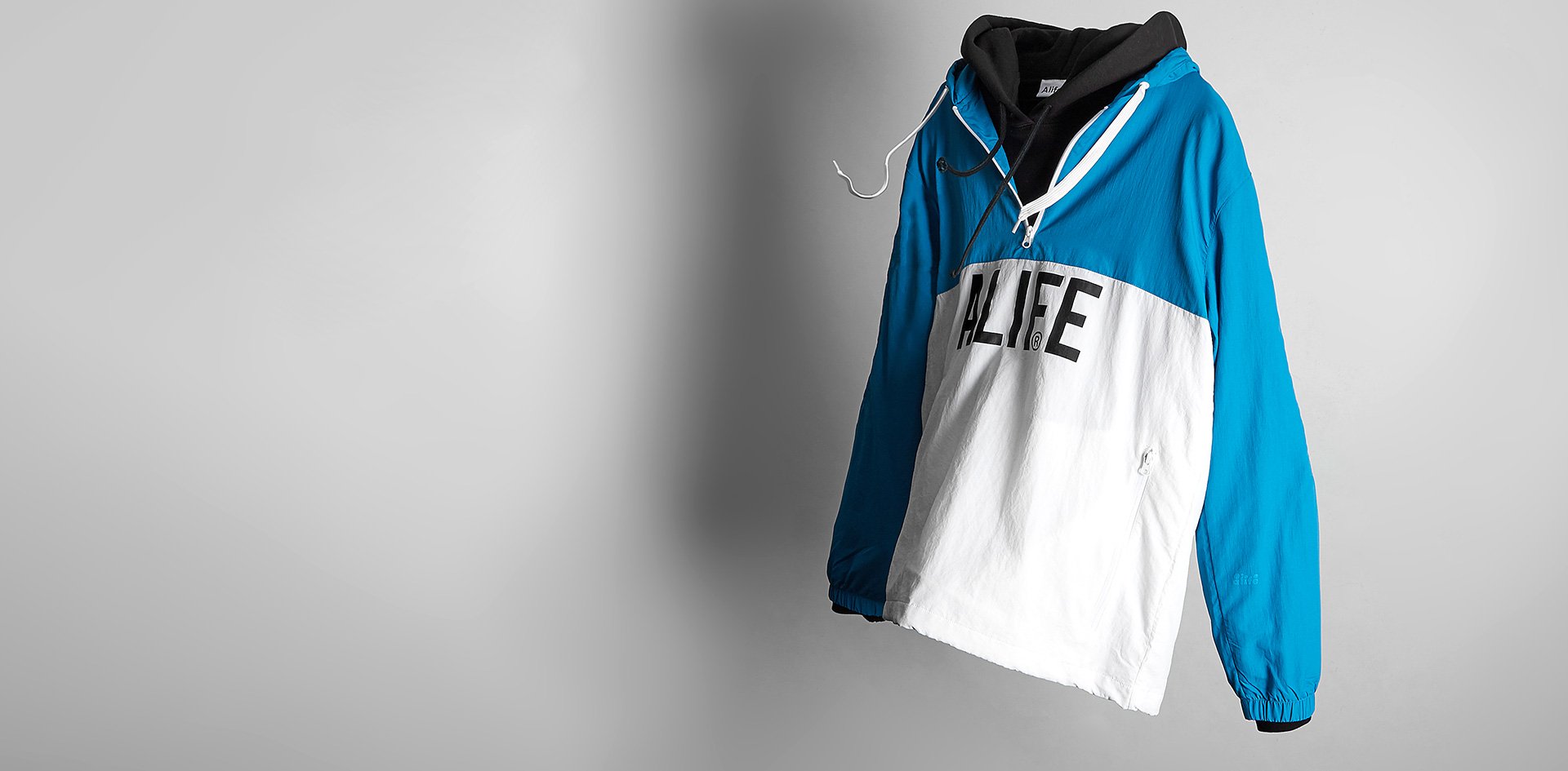 Alife Alife