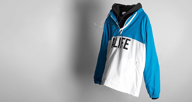 Alife Alife
