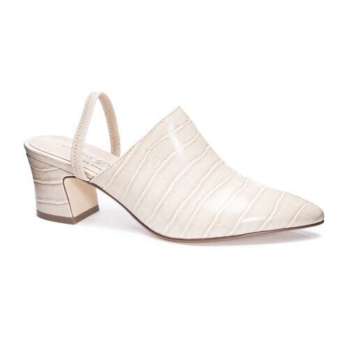 Paulo Slingback Mule null
