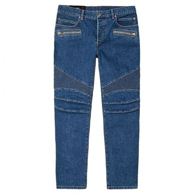 Jeans Jeans