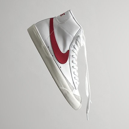 Basketball Footwear Basketball Footwear