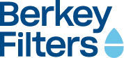 Berkey Filters Logo