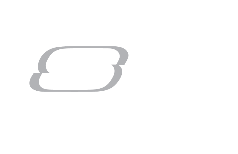 BrandSketchers.png
