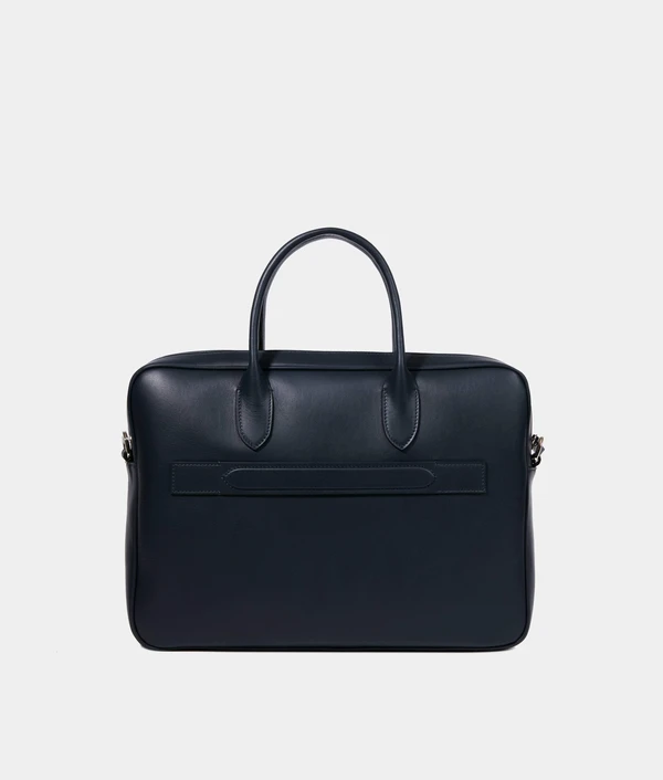 Le Briefcase