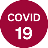 COVID-19. 