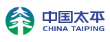中国太平