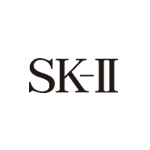 SK-II