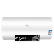 TCL60L智能控温电热水器