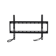 电视原装挂架 WMB433