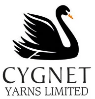 Cygnet Yarns