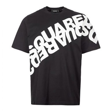 T-Shirts T-Shirts