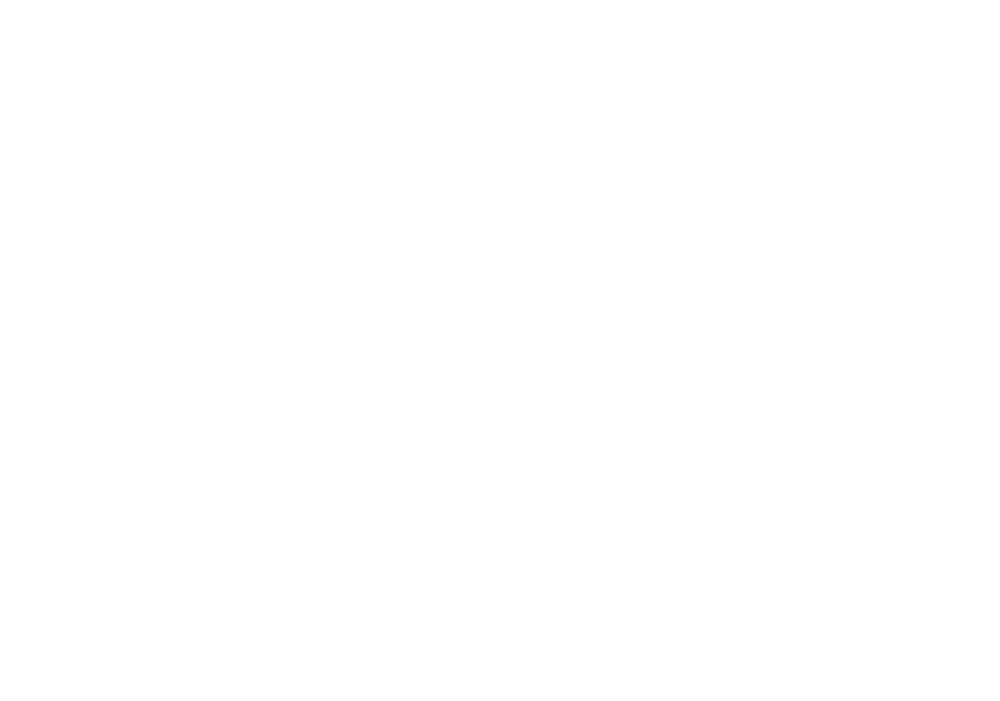 Danskin Logo WHITE_WEB.png