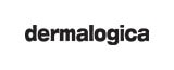 Dermalogica