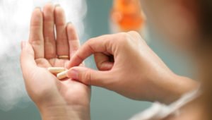 Doctor’s Best – Brand Spotlight