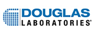Douglas Laboratories