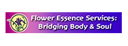 Flower Essence Services