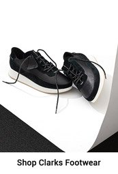 Clarks Originals Clarks Originals