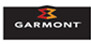 GARMONT